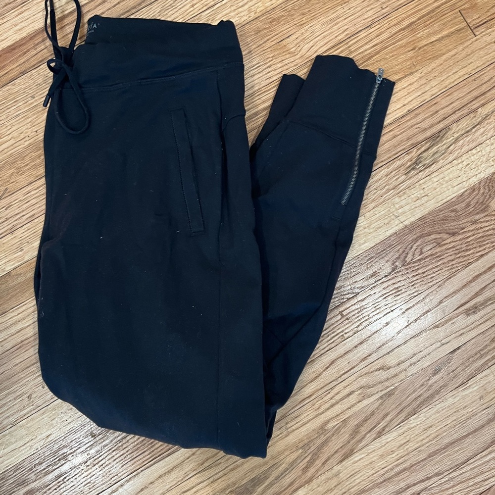 Athleta Jogger